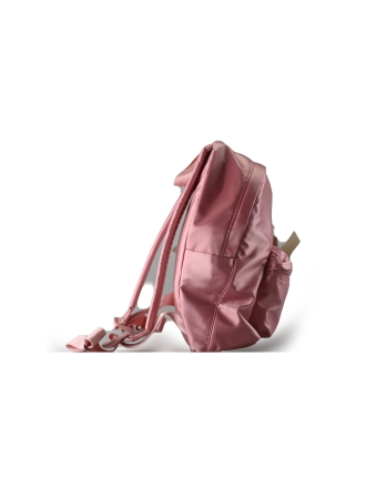 Eastpak Tasch Rosa 264926