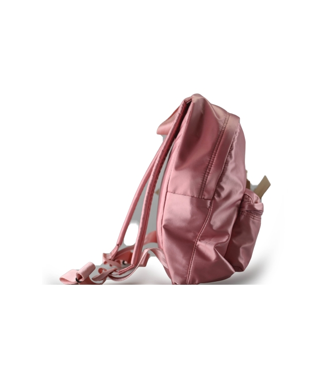 Eastpak Tasch