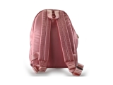 Eastpak Rucksack