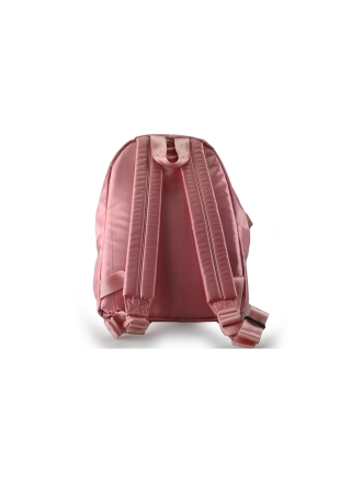 Eastpak Tasch