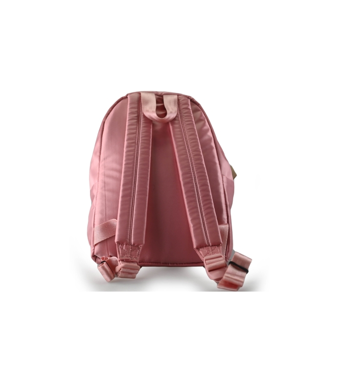 Eastpak Tasch