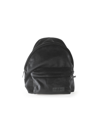 Eastpak Tasch Sonstiges 264927