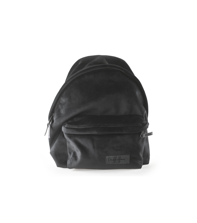 Eastpak Tasch