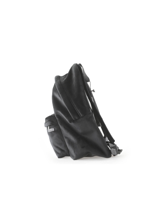 Eastpak Tasch Sonstiges 264927