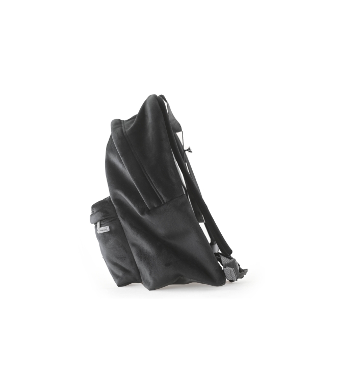Eastpak Tasch