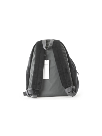 Eastpak Tasch