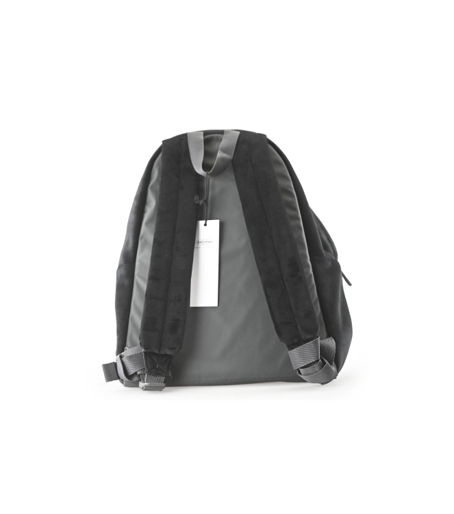 Eastpak Tasch