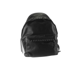 Eastpak Rucksack
