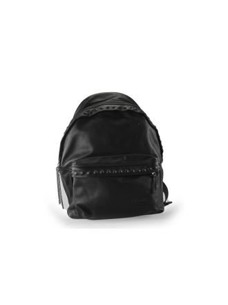 Eastpak Tasch Schwarz 264928