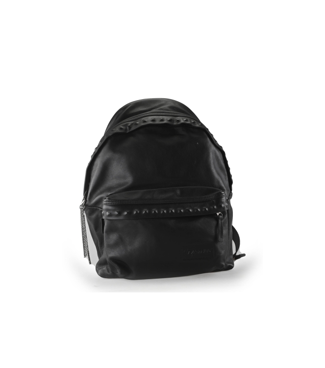 Eastpak Tasch