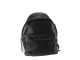 Eastpak Rucksack
