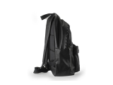 Eastpak Rucksack