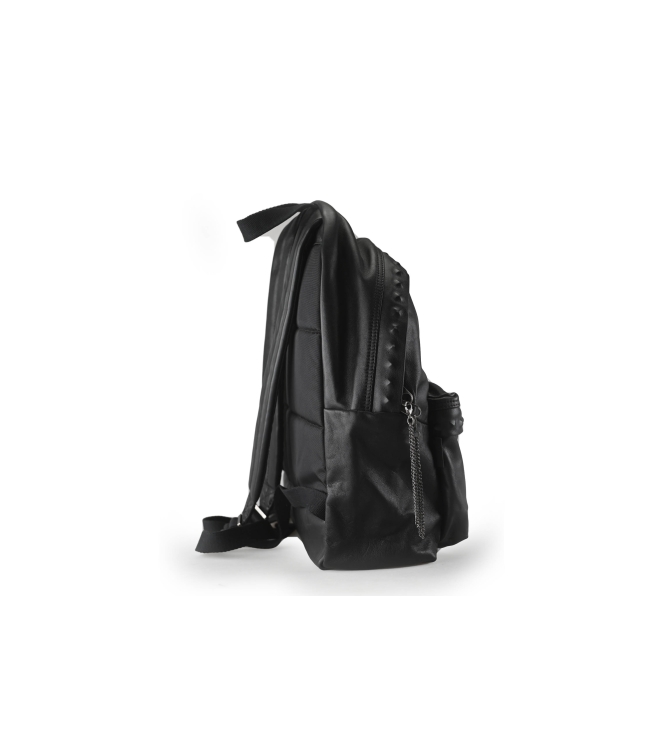 Eastpak Tasch