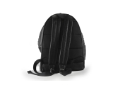 Eastpak Rucksack