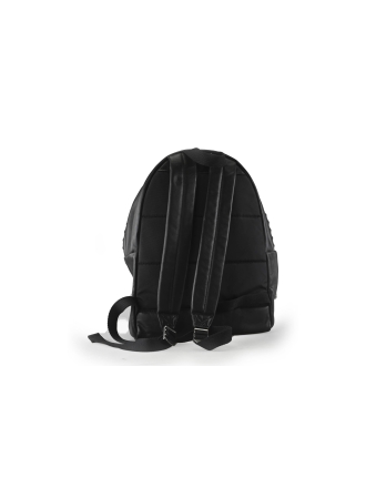 Eastpak Tasch