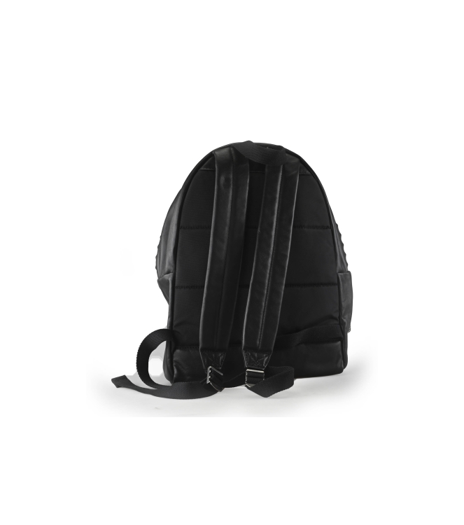 Eastpak Tasch