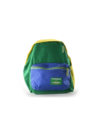 Eastpak Tasch Grün 264929