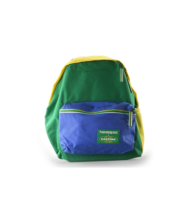 Eastpak Tasch