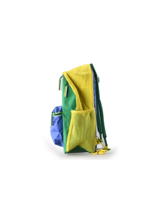 Eastpak Tasch Grün 264929
