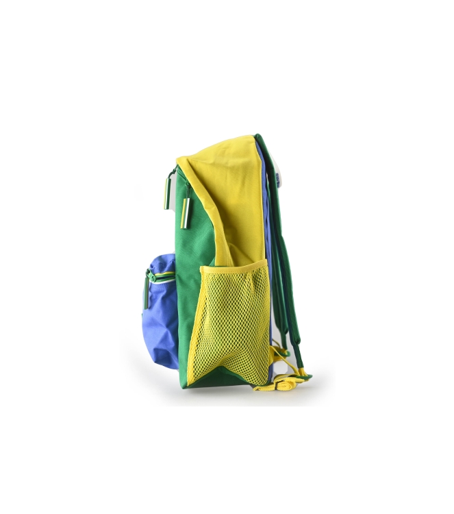 Eastpak Tasch