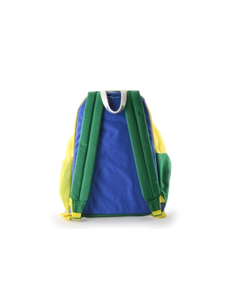 Eastpak Tasch