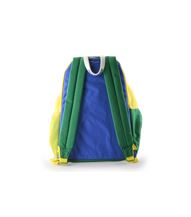 Eastpak Tasch