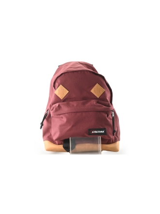 Eastpak Tasch Rot 264930