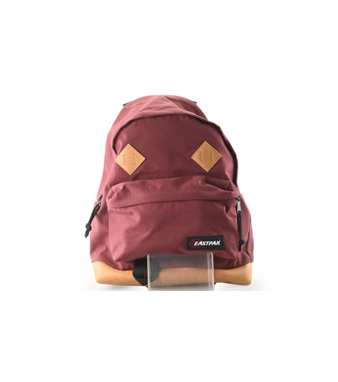 Eastpak Tasch