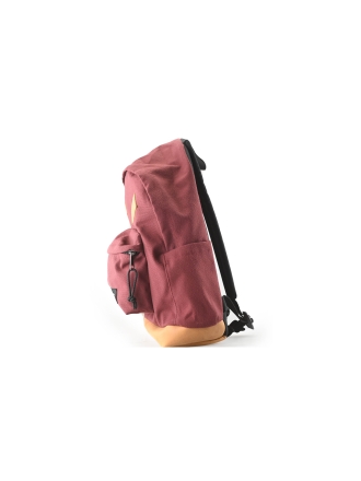 Eastpak Tasch Rot 264930