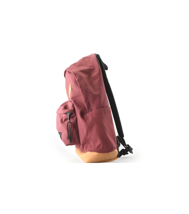 Eastpak Tasch