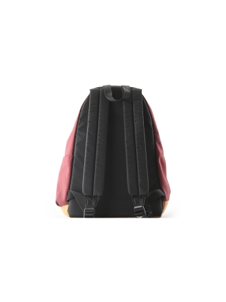 Eastpak Tasch