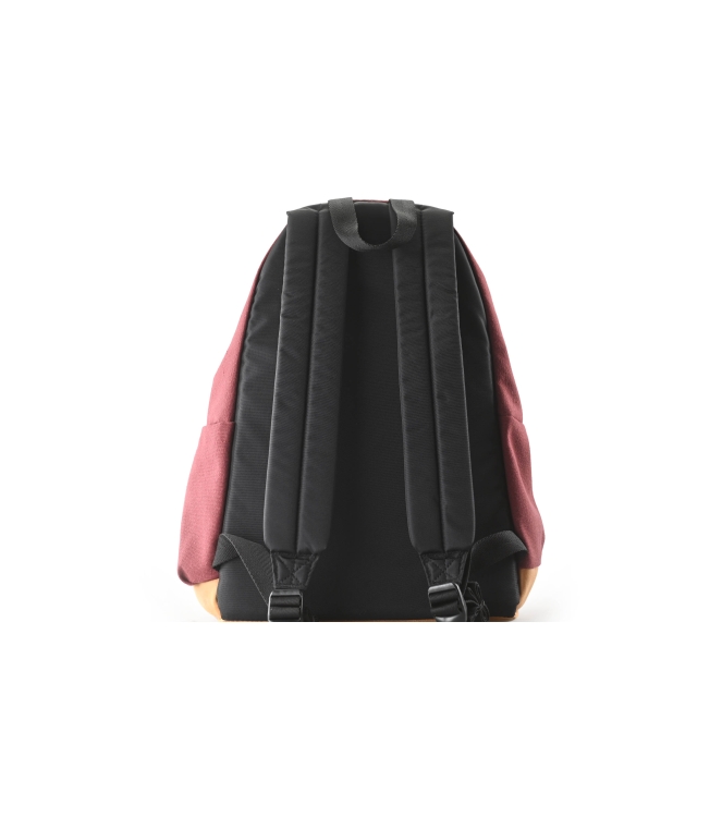 Eastpak Tasch