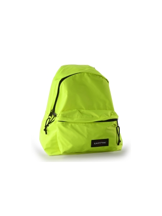 Eastpak Tasch Gelb 264931
