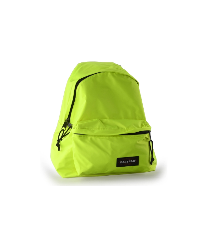 Eastpak Tasch