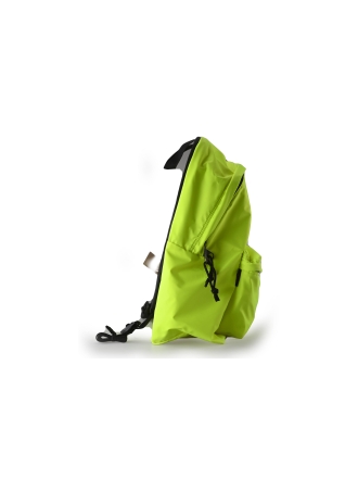 Eastpak Tasch Gelb 264931