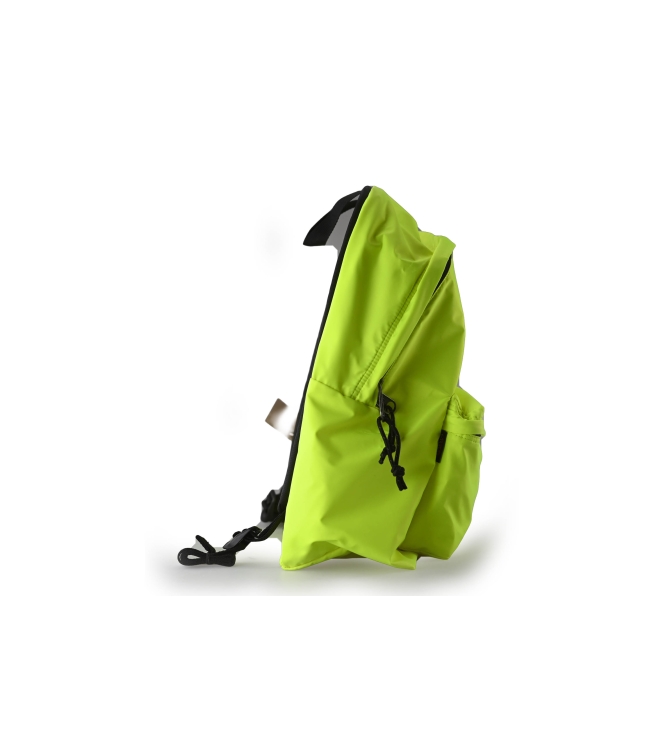 Eastpak Tasch