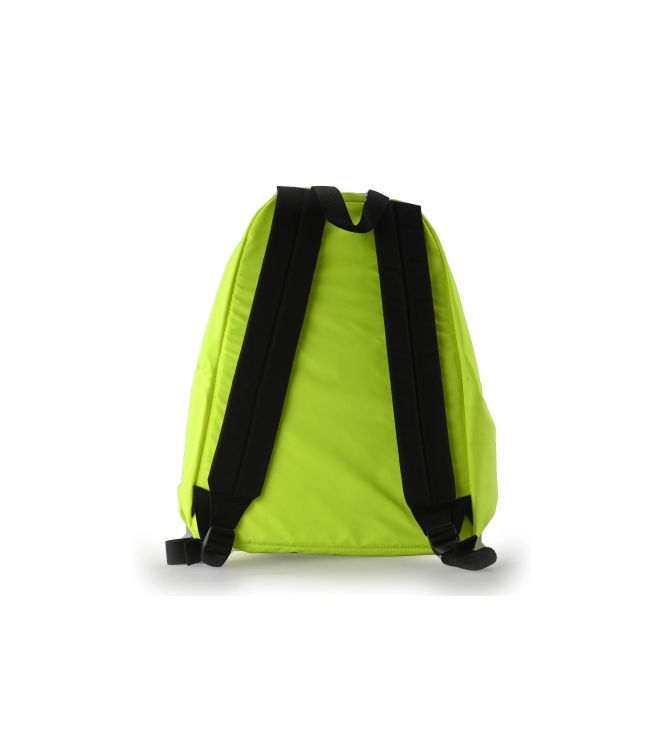 Eastpak Tasch