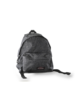 Eastpak Tasch Schwarz 264934