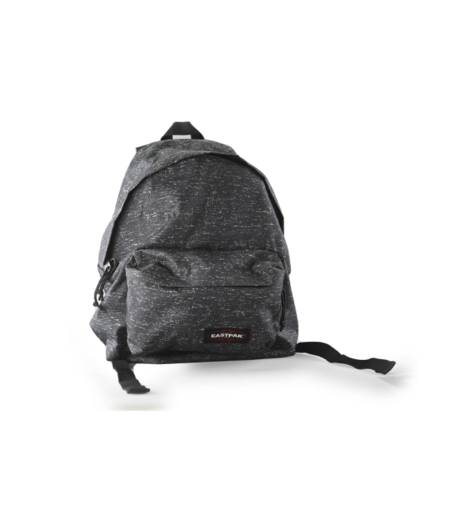 Eastpak Tasch