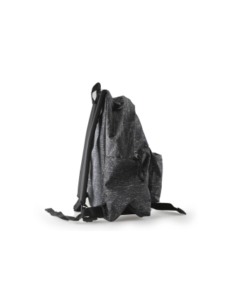 Eastpak Tasch Schwarz 264934