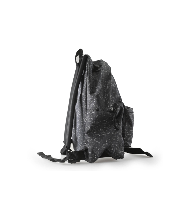 Eastpak Tasch