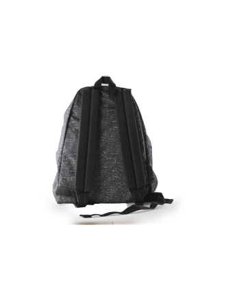 Eastpak Tasch
