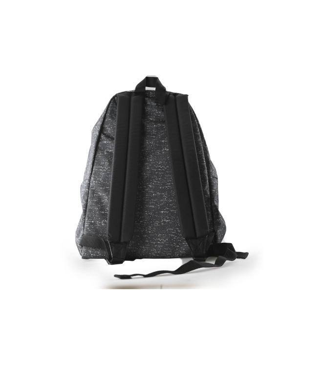 Eastpak Tasch