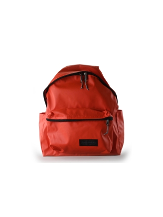 Eastpak Tasch Rot 264935