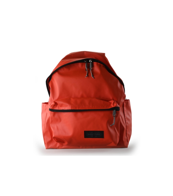 Eastpak Tasch