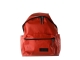 Eastpak Rucksack