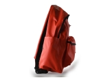 Eastpak Rucksack