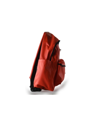 Eastpak Tasch Rot 264935