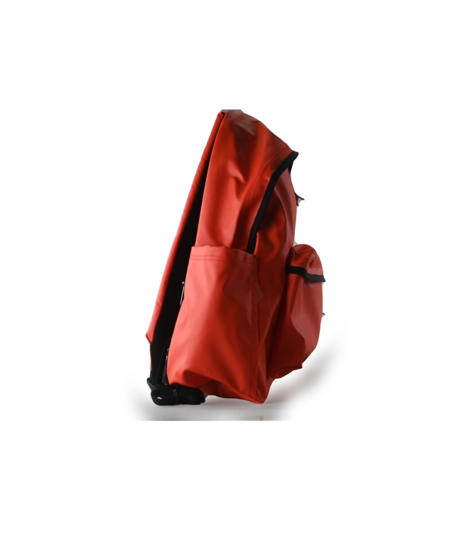 Eastpak Tasch