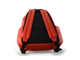 Eastpak Rucksack